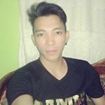 Profile Picture of Steve Ponto (@steve_alvian) on Instagram