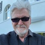 Dave Blackwell - Instagram Profile Picture of Dave Blackwell (@dave_4522) on Instagram