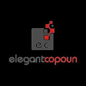 Profile Picture of elegant copoun (@elegantcopoun) on Pinterest