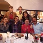 Profile Picture of Mario Terrazas (@terrazasmag) on Instagram