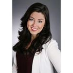 Profile Picture of Fournier Real Estate (@fournier_realestate) on Instagram