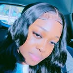 Profile Picture of Samia Roberts (@samia.roberts.2025) on Facebook