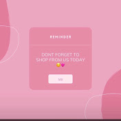 Profile Picture of Alawode Joanna (@ShopwithWura) on Youtube