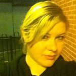 Profile Picture of Jo Ridley (@jolo83) on Instagram