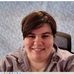 Profile Picture of Amelia Fitzpatrick (@amelia.fitzpatrick.50) on Facebook