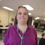 Profile Picture of Chrissy Whitaker (@chrissy.whitaker.5) on Instagram