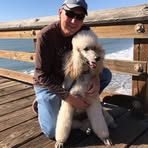 Profile Picture of Jerry Masonheimer (@jerry.masonheimer) on Facebook