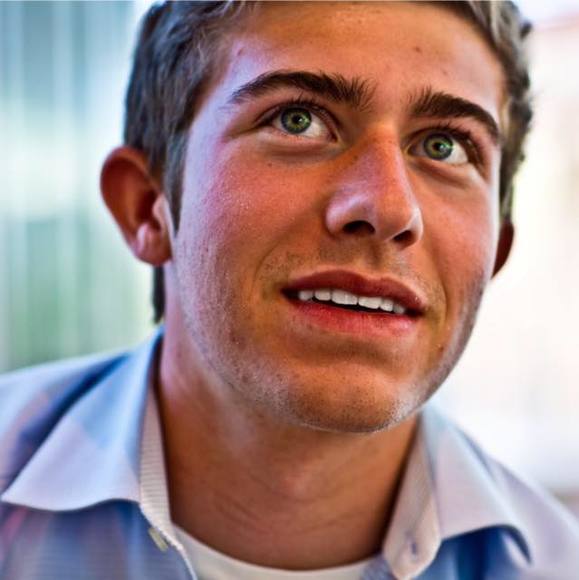 Profile Picture of Jalen Paulos (@jalenp) on Poshmark