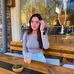 Profile Picture of Heather Hefner (@heather.hefner.90) on Facebook