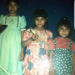 Profile Picture of Yolanda Magana (@yolanda.ruvalcaba.31) on Instagram