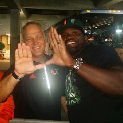 Profile Picture of Nickel (@NickelSamuel1) on Twitter