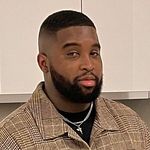 Profile Picture of Kevin Shirley (@kevinshirleyio) on Instagram