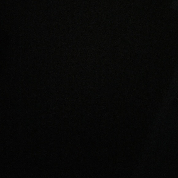 Profile Picture of Crystal Riessen (@luckystar2126) on Poshmark