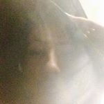 Profile Picture of David Lozier (@antdavloz) on Instagram