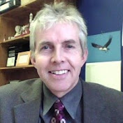 Profile Picture of Peter Price (@ClassroomProfessor) on Youtube
