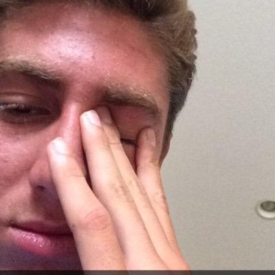 Profile Picture of Bryan Carbaugh (@carbozzles) on Twitter