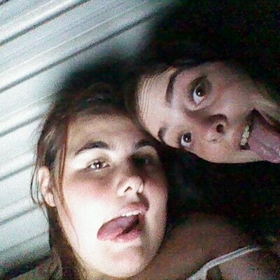 Profile Picture of Tamara Jade Preston (@tamara_preston) on Twitter