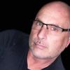 Profile Picture of Paul Tomlin (@paultomlinhome) on Tiktok