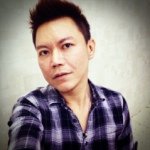 Profile Picture of Tony Blazer (@tonyblazer777) on Instagram