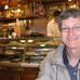Profile Picture of Tony Sergautis (@tony.sergautis.5) on Facebook