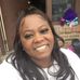 Profile Picture of Anita Douglas (@anita.douglas.92560) on Facebook