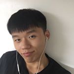 Profile Picture of Haixu Zhang (@zhanghaixu1) on Instagram