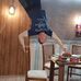 Profile Picture of Matt Sorace (@matteo.sorace.52) on Facebook