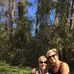 Profile Picture of Lisa Newbern (@lisa.newbern.39) on Facebook