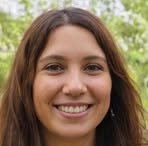 Profile Picture of Matthews Ranai (@Matthews-Ranai) on Facebook