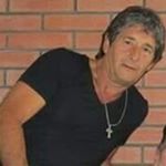 Profile Picture of Ricardo Borrego (@ricardo_borrego7) on Instagram