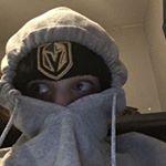 Profile Picture of Ethan Bastien (@eth_an6969) on Instagram