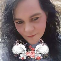 Profile Picture of Stacie Allison (@stacie-allison-3) on Quora