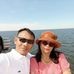 Profile Picture of Savath Chea (@savath.chea) on Facebook