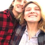 Profile Picture of Chandler Wallace (@wj_chandler) on Instagram