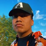 Profile Picture of Kevin Dakota Duncan (@kevindakotaduncan) on Instagram