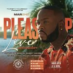 Kendall Rucker - Instagram Profile Picture of Kendall Rucker (@japan_dapromoter) on Instagram