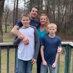 Profile Picture of Josh Wolfe (@Josh-Wolfe) on Facebook