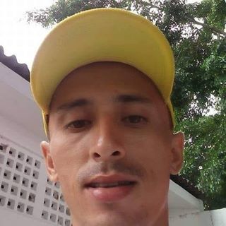 Profile Picture of Alexandre Lima (@Alexandre-Lima) on Facebook