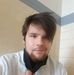 Profile Picture of Phillip Lapoint (@Phillip-Lapoint) on Facebook