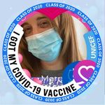 Profile Picture of Allegra Ford Thomas (@legs9592) on Instagram