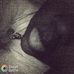 Profile Picture of Alice Tender (@alice.tender.568) on Facebook