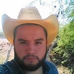 Profile Picture of Gus Alarcón (@gus.alarcon) on Instagram