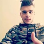 Profile Picture of Γιώργος Ανδριόπουλος (@george_andriop) on Instagram