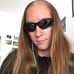 Profile Picture of Lisa Corriveau (@lisa.corriveau.188) on Facebook