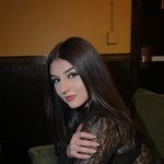 Profile Picture of Madeline Marie (@maddy.mackk) on Instagram