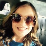 Profile Picture of Alissa Fowler (@alissa_fowler1231) on Instagram