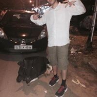 Profile Picture of Joseph Kelleher (@joseph-kelleher-2) on Quora