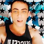Profile Picture of Levi Pearce (@l3av3z) on Instagram