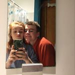 Profile Picture of Peter Swift (@peterjamesswift) on Instagram