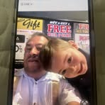 Profile Picture of Jerry Macias (@Jerry-Macias) on Facebook